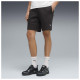 Puma Ανδρικό σορτς Evostripe Shorts